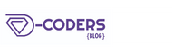 dCoder Blogs