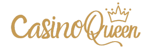 CasinoQueen logo